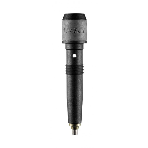 Leki - Carbide Tip DSS Threaded 14mm (pair)