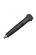 Leki - Carbide Threaded Tip Short (pair)