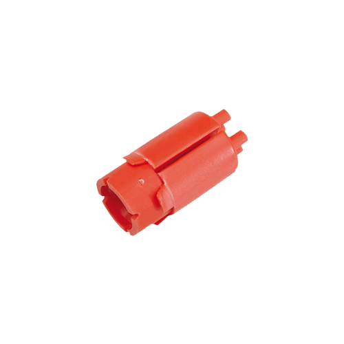 Leki - Expander Dowel 18mm