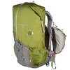 Aarn - Featherlite Freedom Short-tramping-Living Simply Auckland Ltd
