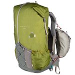 Aarn - Featherlite Freedom Short-tramping-Living Simply Auckland Ltd