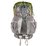 Aarn - Featherlite Freedom Short