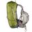 Aarn - Featherlite Freedom Short
