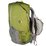 Aarn - Featherlite Freedom Medium