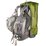 Aarn - Featherlite Freedom Medium