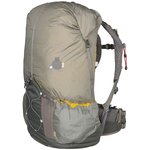 Aarn - Featherlite Freedom PRO-equipment-Living Simply Auckland Ltd