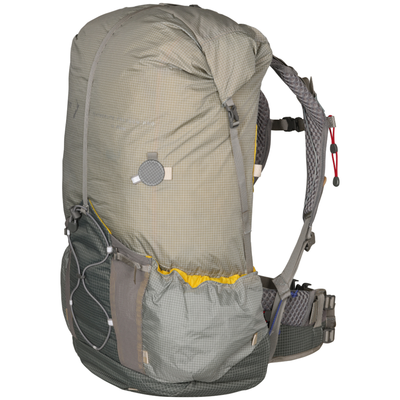 Aarn - Featherlite Freedom PRO