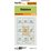 LINZ Topo50 - BX19 Hakatere
