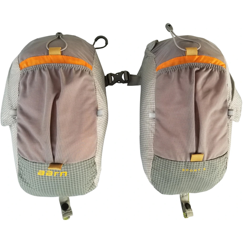 Aarn - Sports Balance Pockets PRO