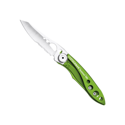 Leatherman - Skeletool KBx Knife