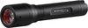Ledlenser - P5R Rechargeable Torch-equipment-Living Simply Auckland Ltd