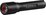 Ledlenser P5R Torch