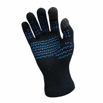 DexShell - Ultralite Gloves