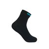 Dexshell - Ultra Thin Socks-clothing-Living Simply Auckland Ltd