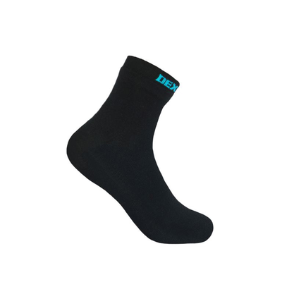 Dexshell - Ultra Thin Socks
