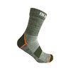 Dexshell - Terrain Walking Ankle Sock-clothing-Living Simply Auckland Ltd