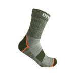 Dexshell - Terrain Walking Ankle Sock-clothing-Living Simply Auckland Ltd