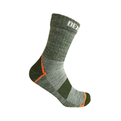 Dexshell - Terrain Walking Ankle Sock