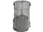 Aarn - Natural Balance PRO 65L-equipment-Living Simply Auckland Ltd