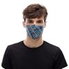 Buff - Filter Mask Adults-accessories-Living Simply Auckland Ltd