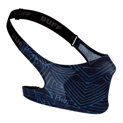 Buff - Filter Mask Junior Kids Size