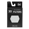 Buff - Filter Packs Replacement 30 Kids Size-clothing accessories-Living Simply Auckland Ltd