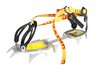 Grivel - Air Tech Light New Classic Crampon-climbing & alpine-Living Simply Auckland Ltd