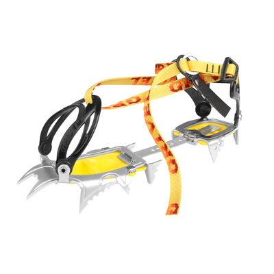 Grivel - Air Tech Light New Classic Crampon