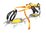 Grivel - Air Tech Light New Classic Crampon