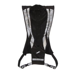 GLO Reflective Safety Vest - Fitletic