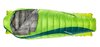 Therm-a-Rest - Questar20 HD Small -6C Sleeping Bag-down sleeping bags-Living Simply Auckland Ltd