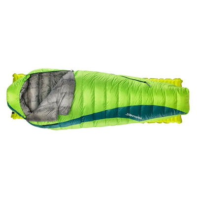 Therm-a-Rest - Questar20 HD Small -6C Sleeping Bag