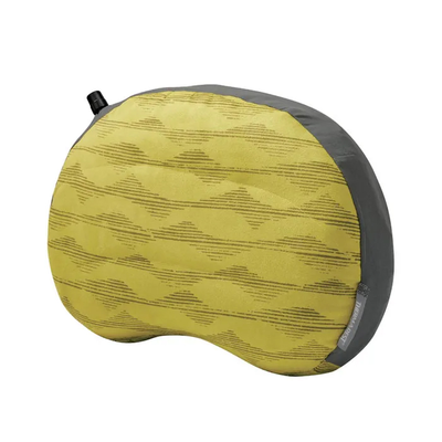 Thermarest - Air Head Pillow Regular