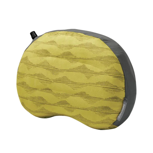 Thermarest - Air Head Pillow Regular