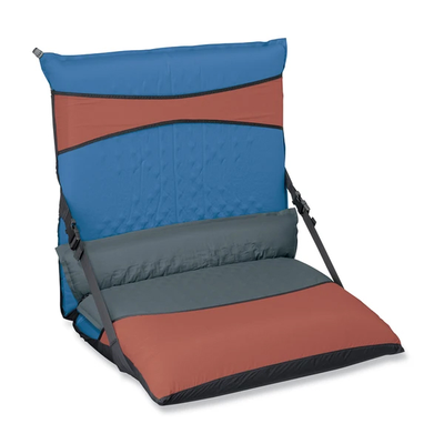 Therm-a-rest - Trekker Chair 25"