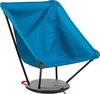 Therm-a-rest - Uno Chair-car camping-Living Simply Auckland Ltd