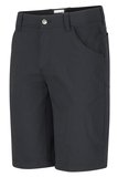 Marmot - Arch Rock Short Men's-shorts-Living Simply Auckland Ltd