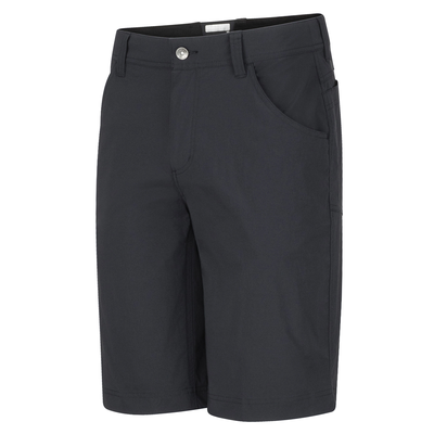 Marmot - Arch Rock Short Men's