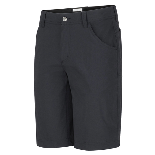 Marmot - Arch Rock Short Men's