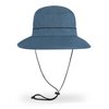 Sunday Afternoons - Storm Bucket Hat-accessories-Living Simply Auckland Ltd