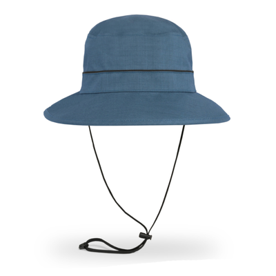 Sunday Afternoons - Storm Bucket Hat