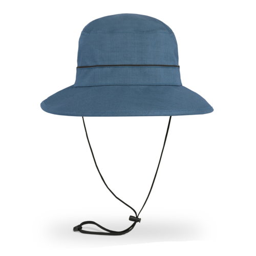 Sunday Afternoons - Storm Bucket Hat