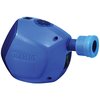 Thermarest - NeoAir Torrent Air Pump-equipment-Living Simply Auckland Ltd