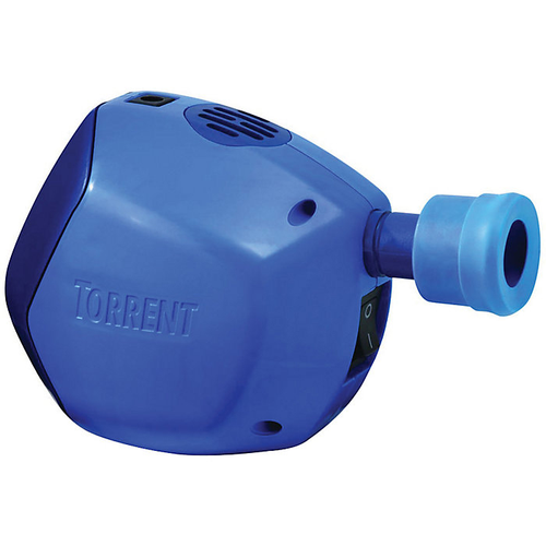 Thermarest - NeoAir Torrent Air Pump