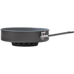 MSR - Windburner Skillet 8" 20'-equipment-Living Simply Auckland Ltd