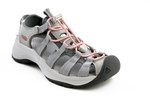 Keen - Astoria West Sandals Women-footwear-Living Simply Auckland Ltd