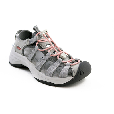 Keen - Astoria West Sandals Women