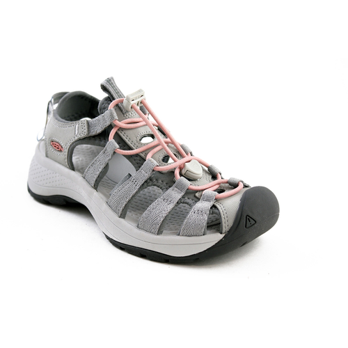 Keen - Astoria West Sandals Women