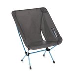 Helinox - Chair Zero-equipment-Living Simply Auckland Ltd