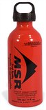 MSR - 11oz/325ml Fuel Bottle-stove accessories-Living Simply Auckland Ltd